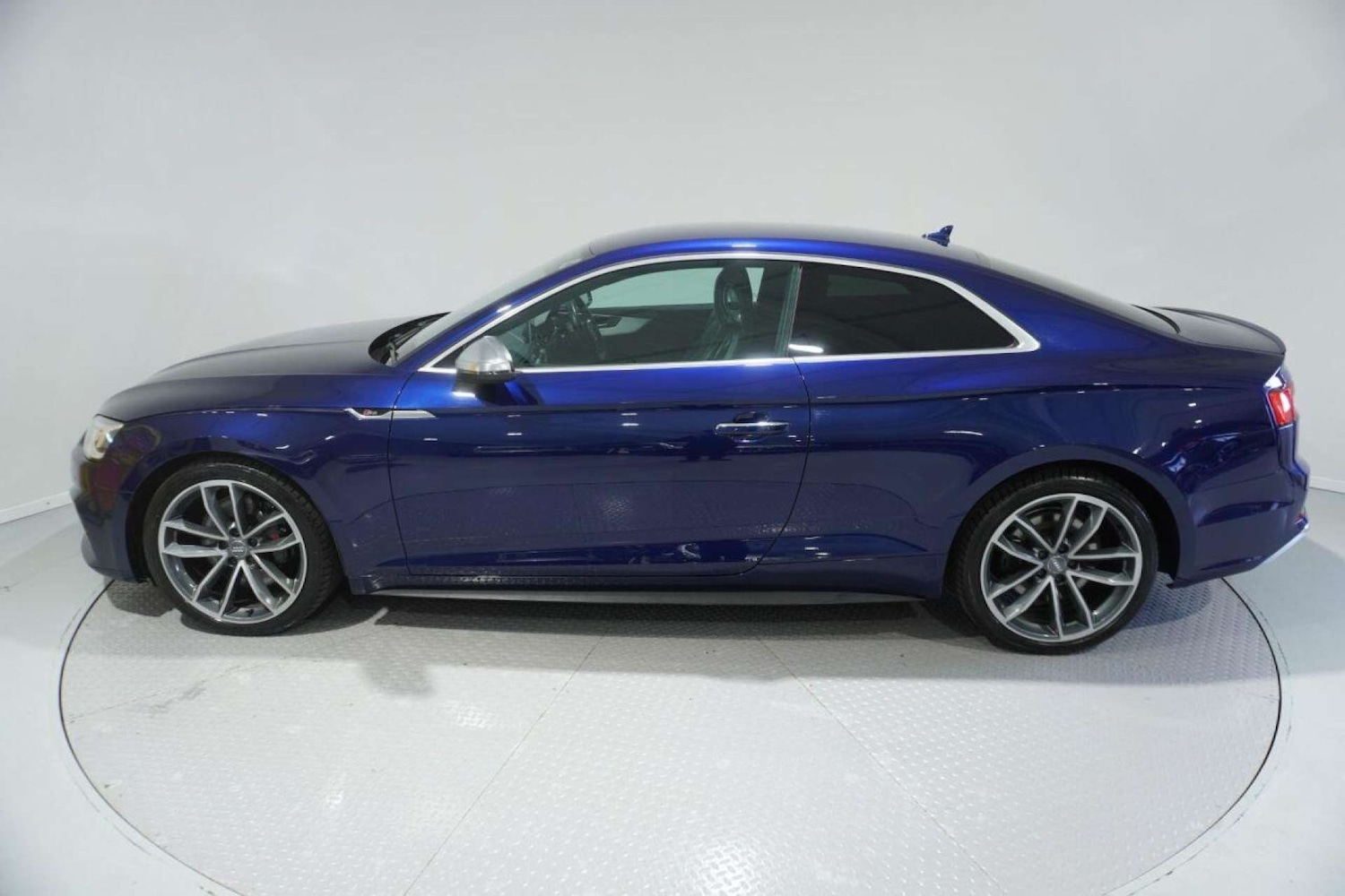 Used Audi A5 2017 for sale - 77061637: Photo 37