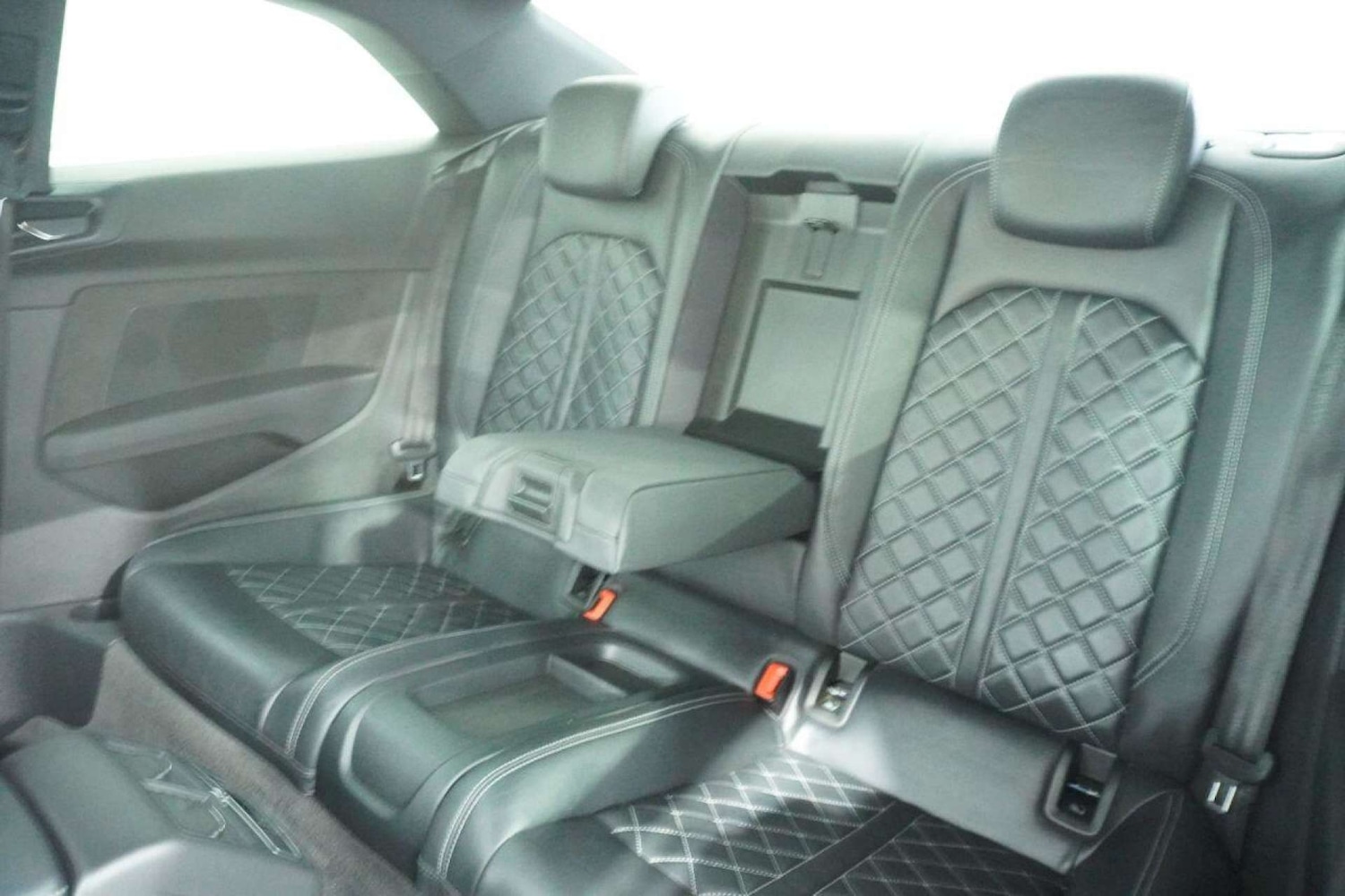 Used Audi A5 2017 for sale - 77061637: Photo 47