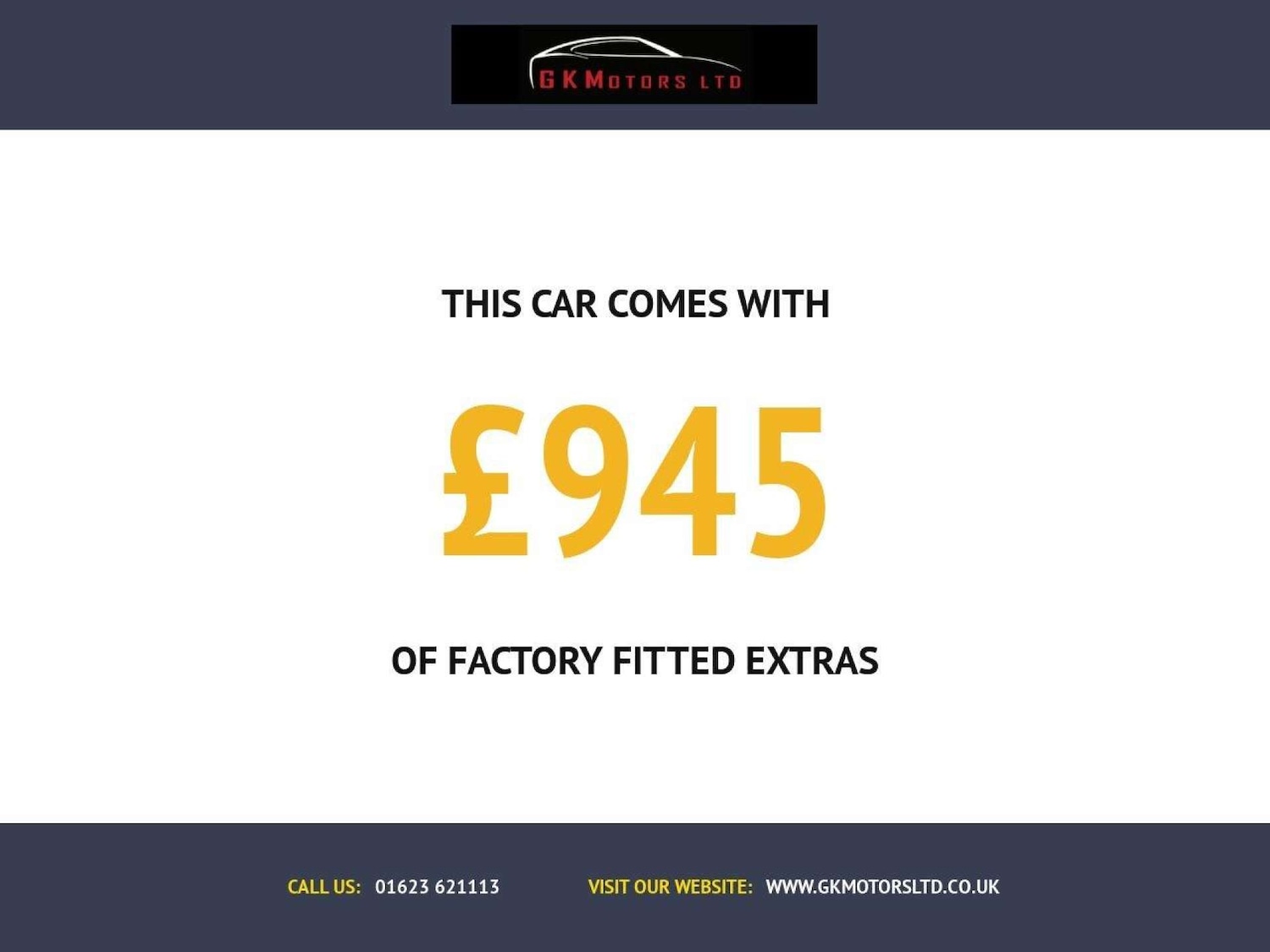 Used Audi A5 2017 for sale - 77061637: Photo 48