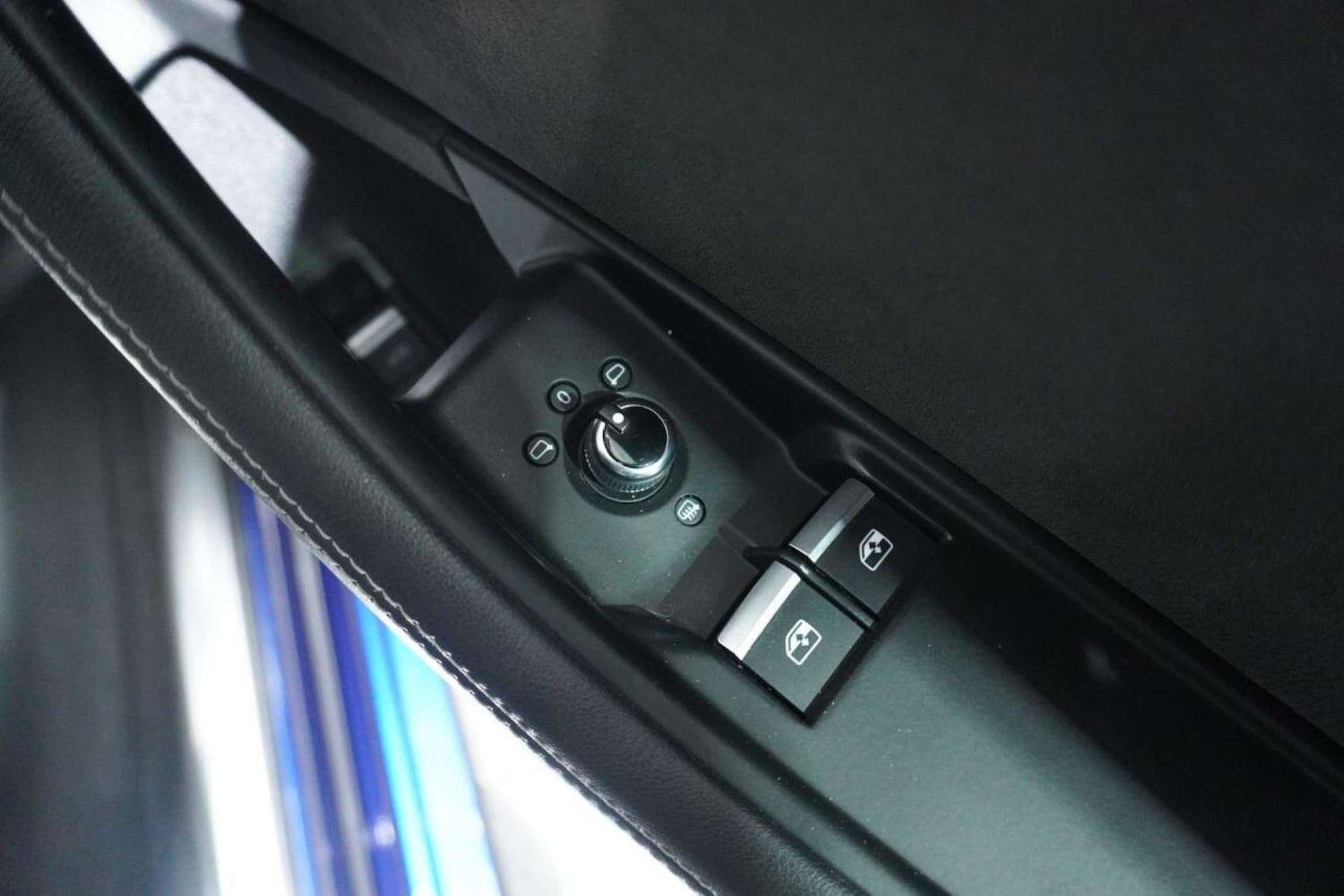 Used Audi A5 2017 for sale - 77061637: Photo 56