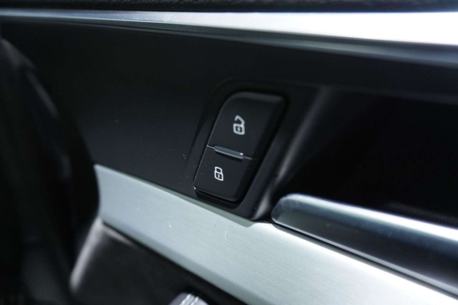 Used Audi A5 2017 for sale - 77061637: Photo 57