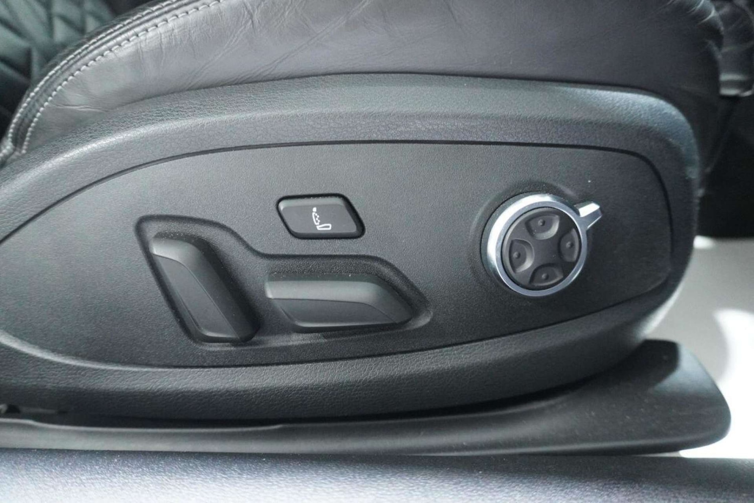 Used Audi A5 2017 for sale - 77061637: Photo 58