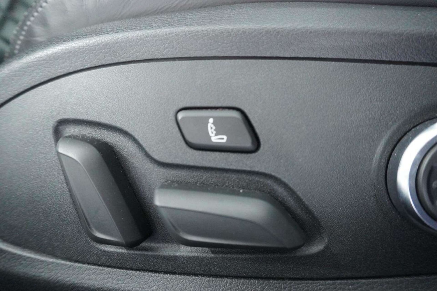 Used Audi A5 2017 for sale - 77061637: Photo 59