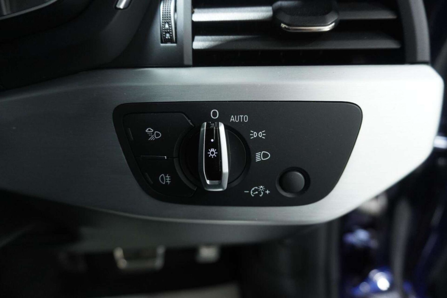 Used Audi A5 2017 for sale - 77061637: Photo 60