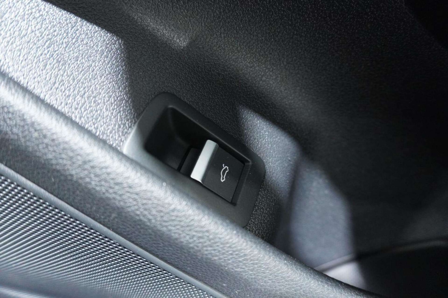 Used Audi A5 2017 for sale - 77061637: Photo 61