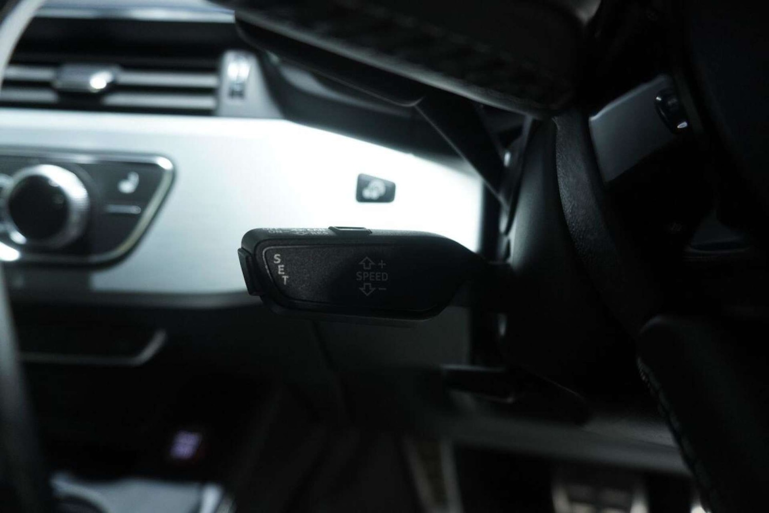 Used Audi A5 2017 for sale - 77061637: Photo 65