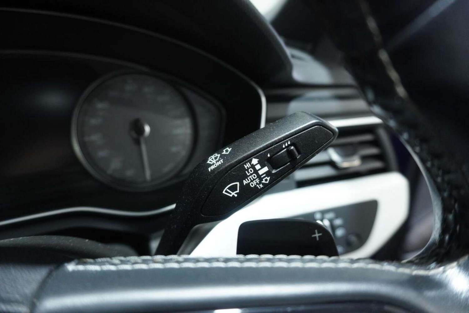 Used Audi A5 2017 for sale - 77061637: Photo 66