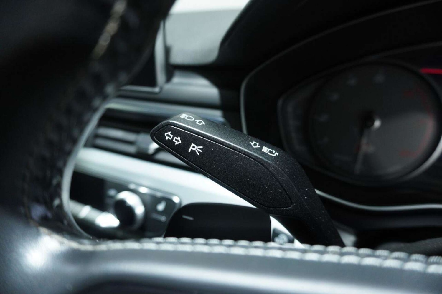 Used Audi A5 2017 for sale - 77061637: Photo 67