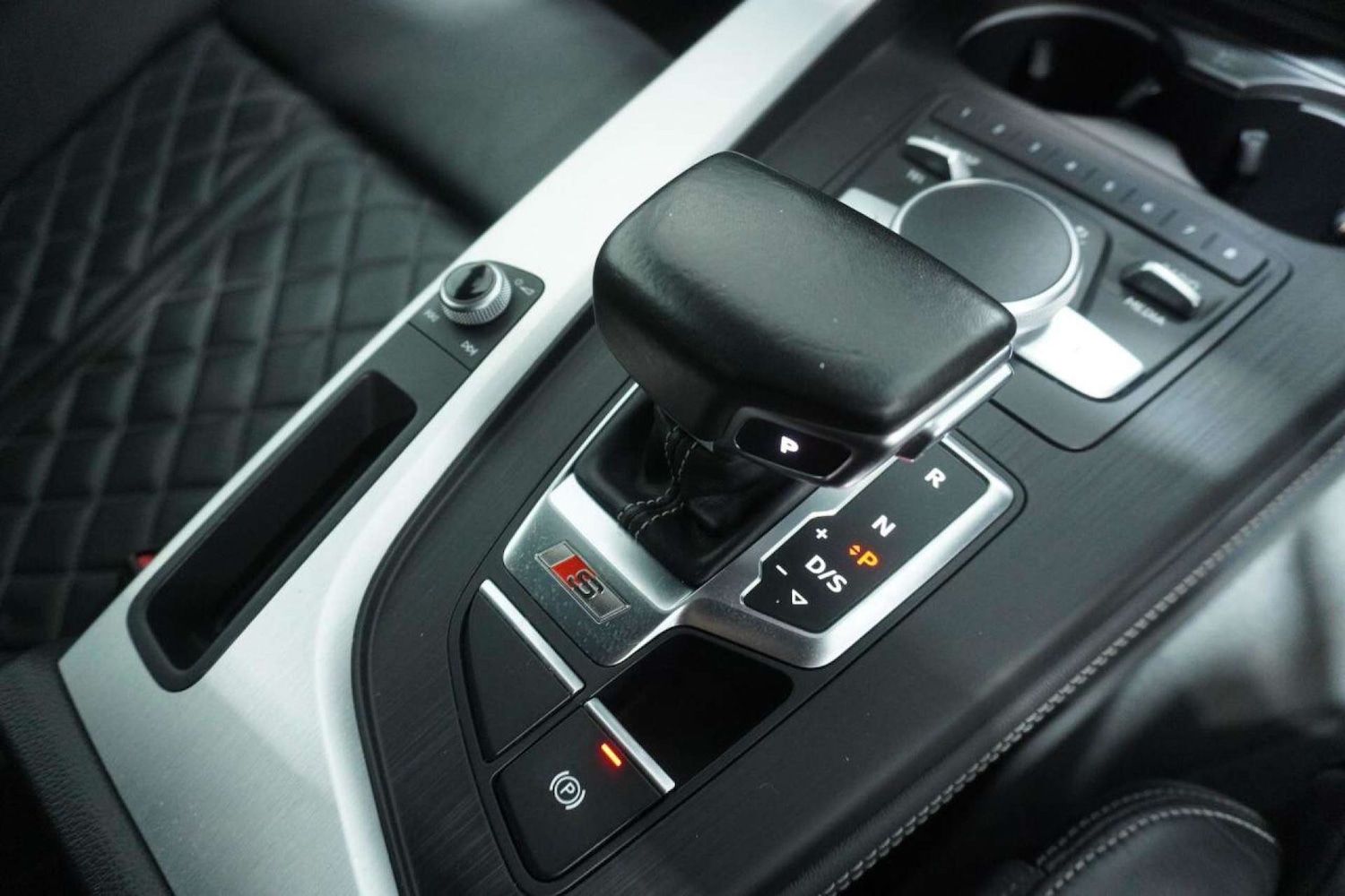 Used Audi A5 2017 for sale - 77061637: Photo 68