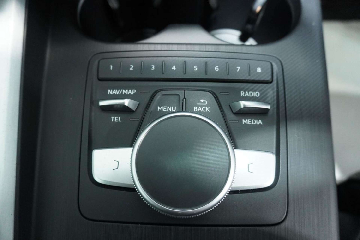 Used Audi A5 2017 for sale - 77061637: Photo 69