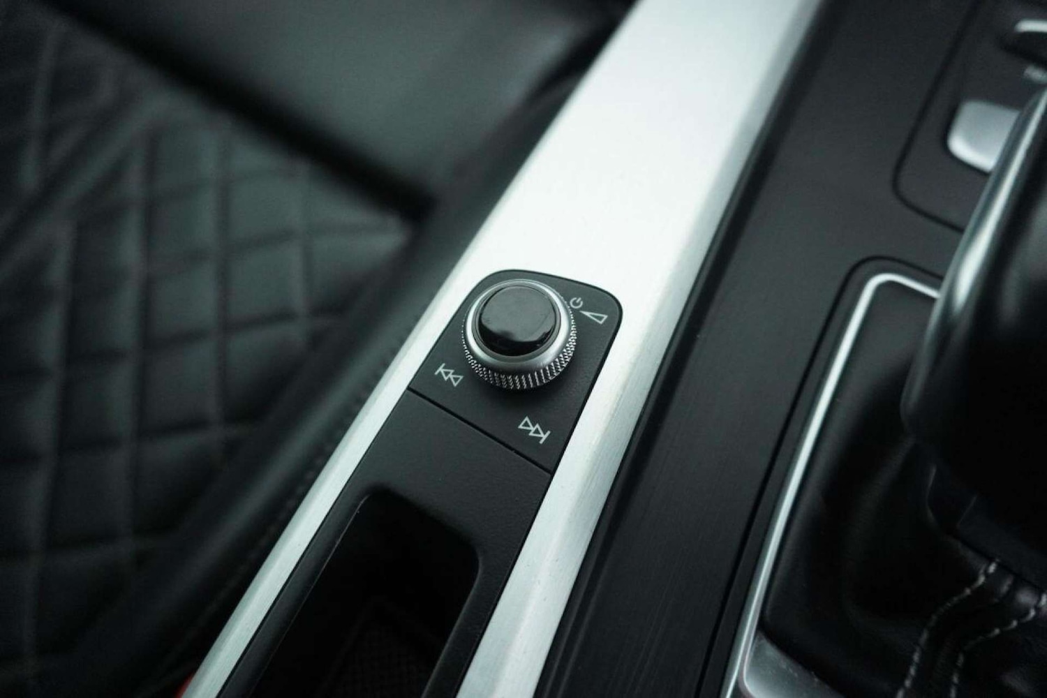 Used Audi A5 2017 for sale - 77061637: Photo 70