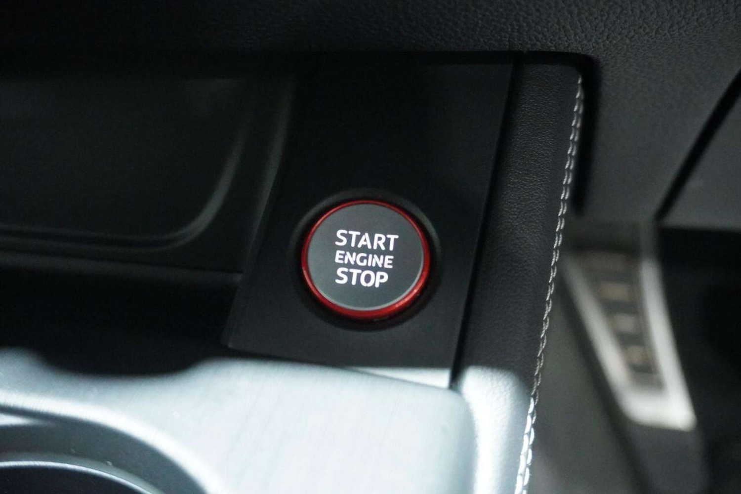 Used Audi A5 2017 for sale - 77061637: Photo 71