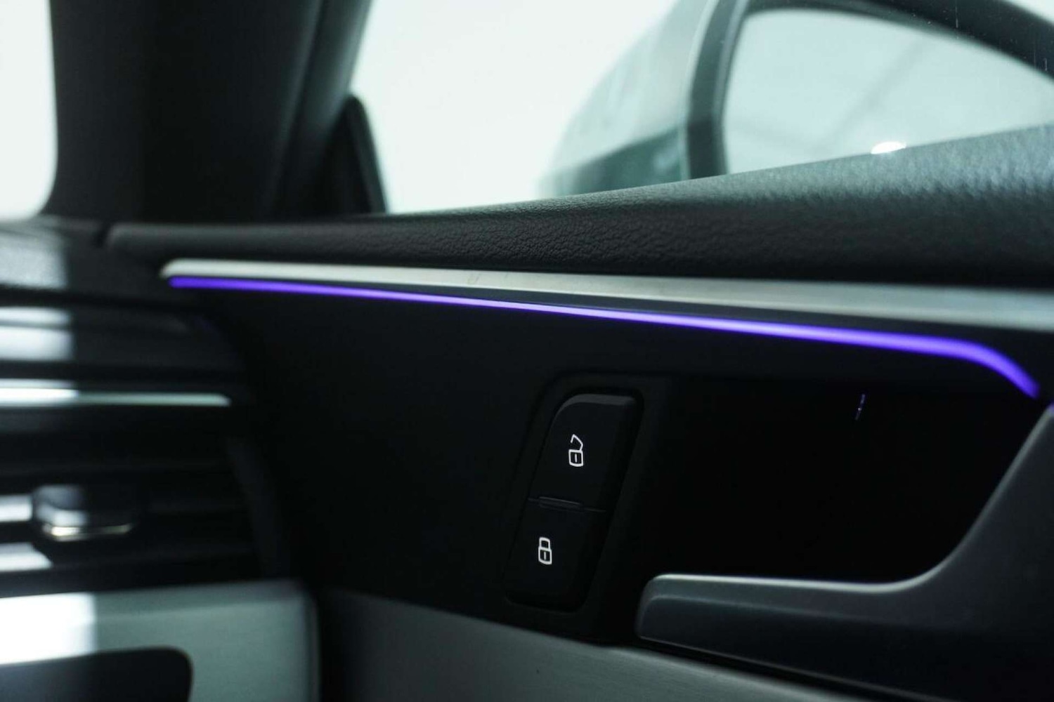 Used Audi A5 2017 for sale - 77061637: Photo 72