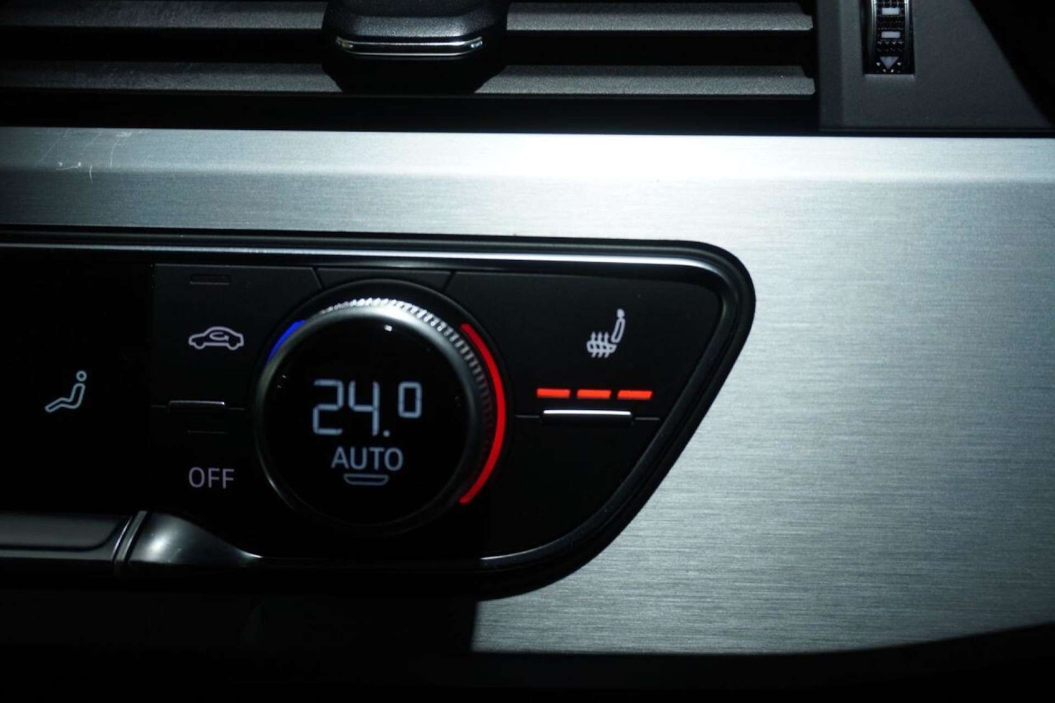 Used Audi A5 2017 for sale - 77061637: Photo 74