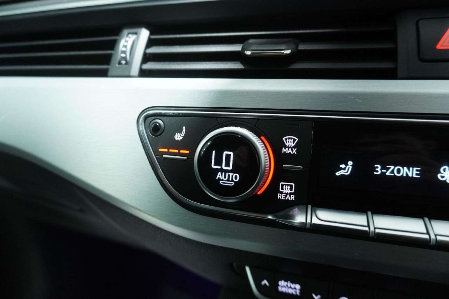 Used Audi A5 2017 for sale - 77061637: Photo 75