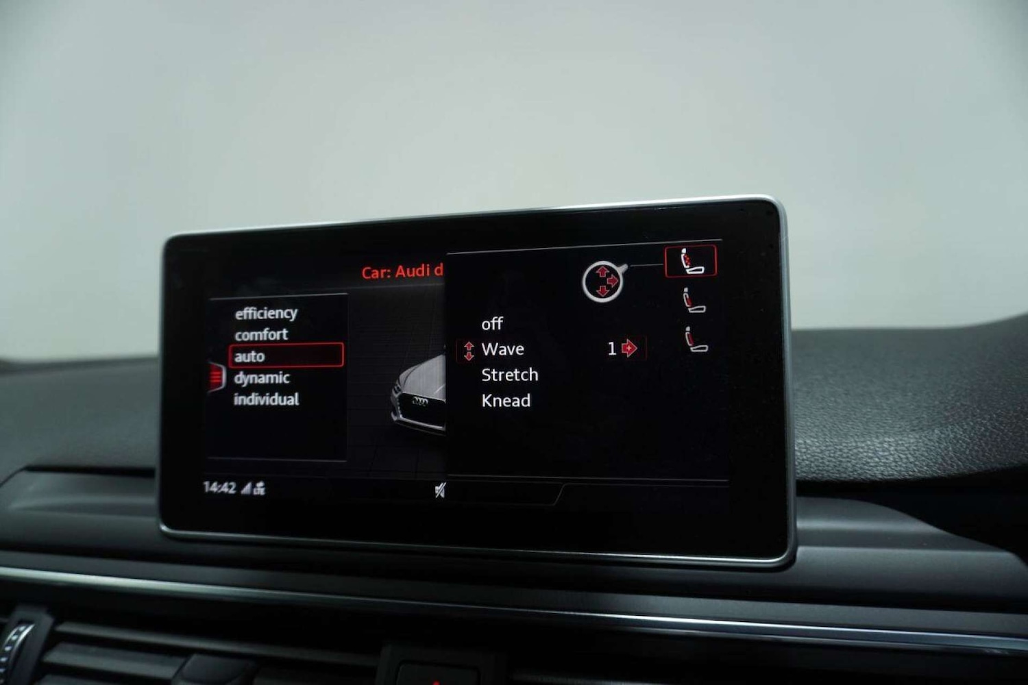 Used Audi A5 2017 for sale - 77061637: Photo 76