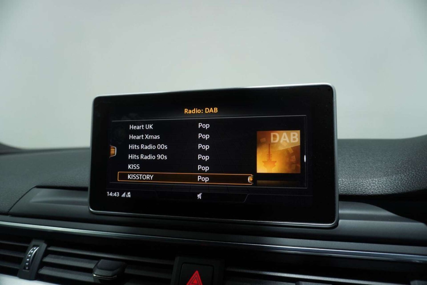 Used Audi A5 2017 for sale - 77061637: Photo 79