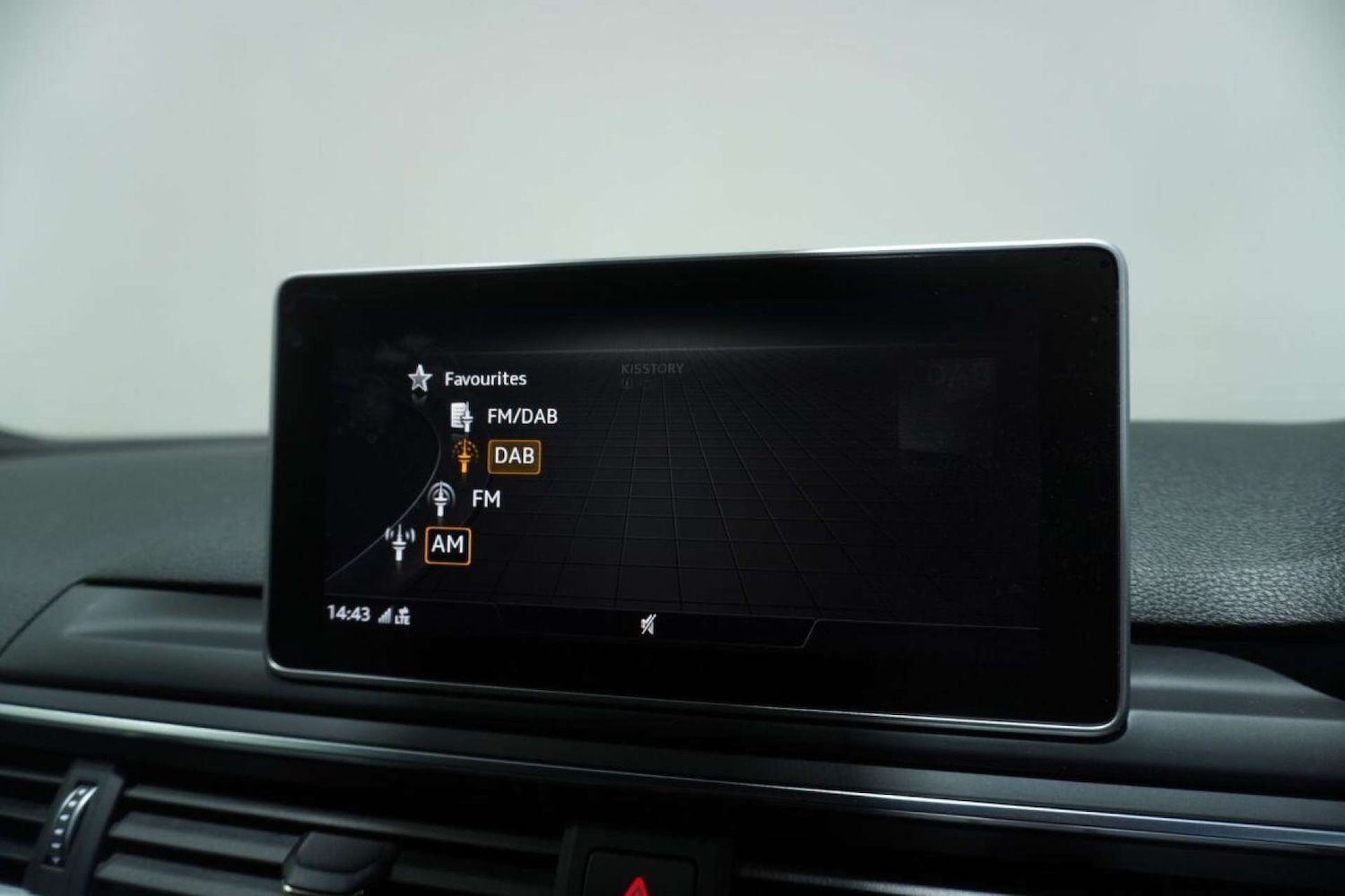 Used Audi A5 2017 for sale - 77061637: Photo 80