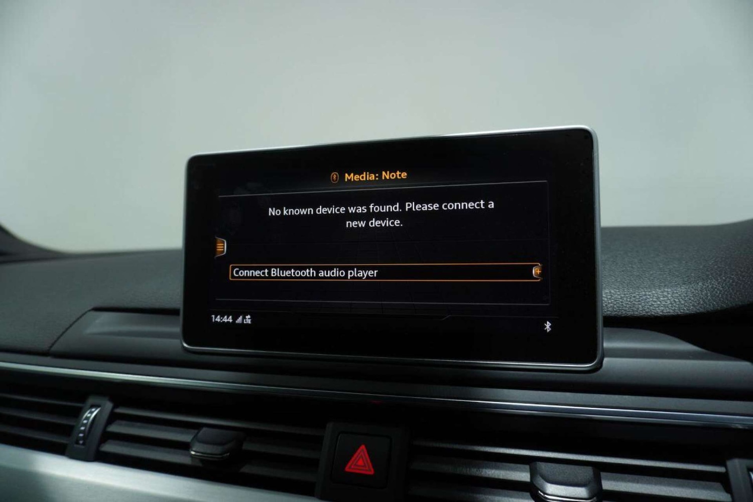 Used Audi A5 2017 for sale - 77061637: Photo 81