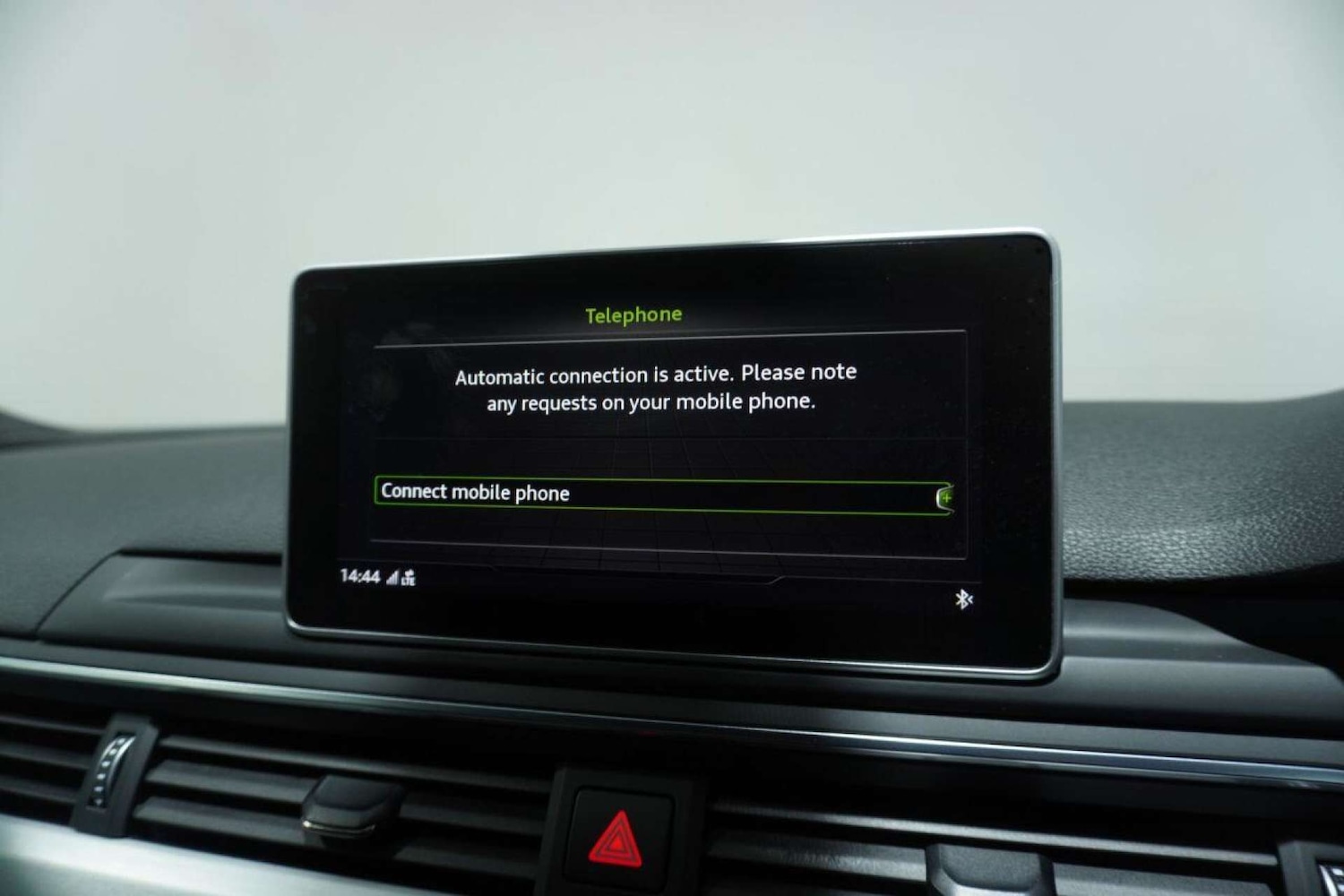 Used Audi A5 2017 for sale - 77061637: Photo 83