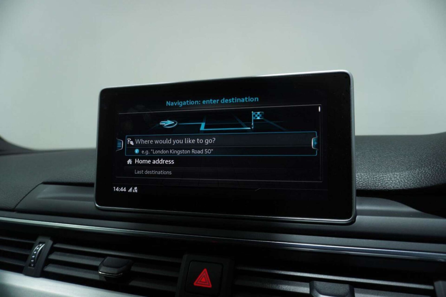 Used Audi A5 2017 for sale - 77061637: Photo 85