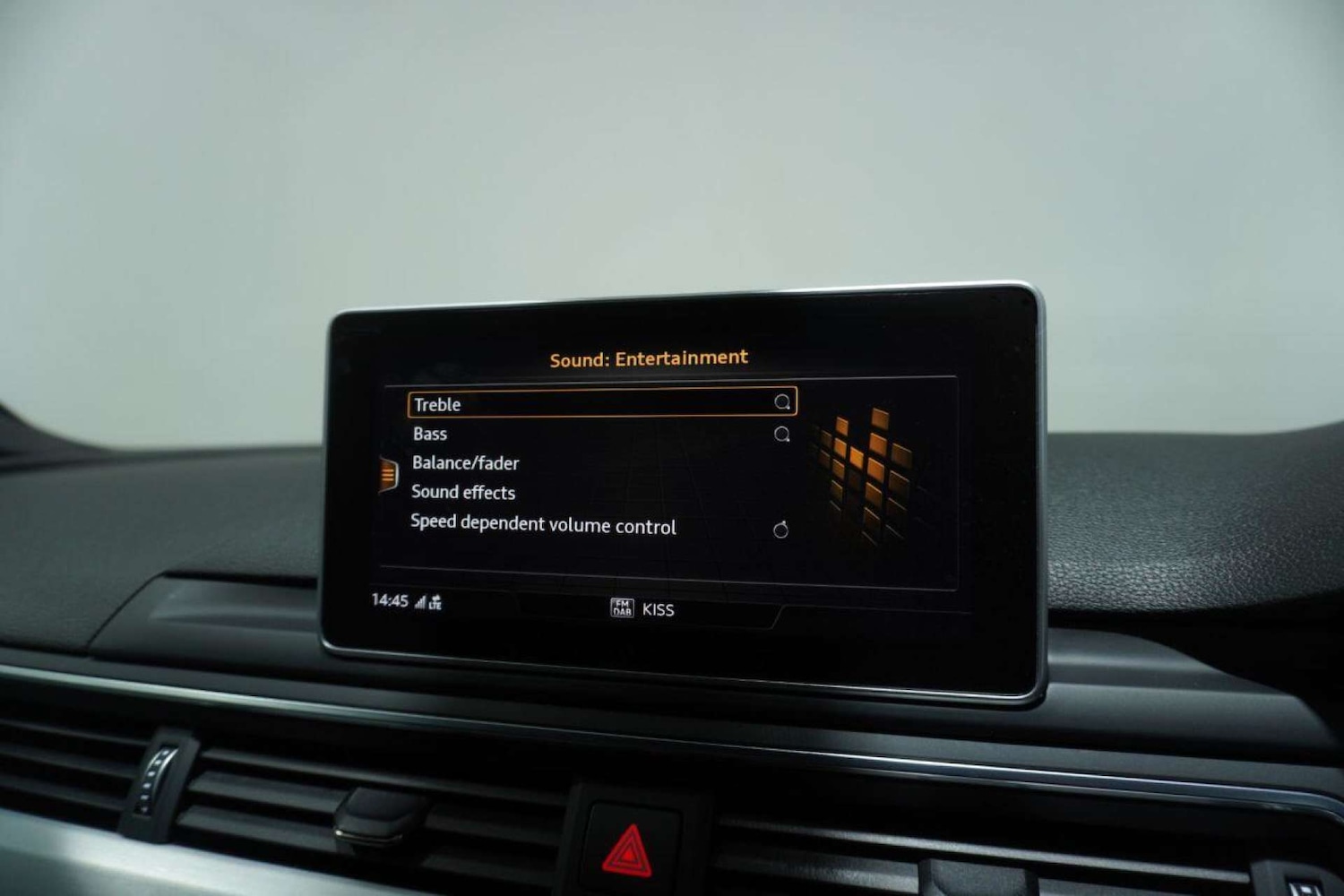 Used Audi A5 2017 for sale - 77061637: Photo 88