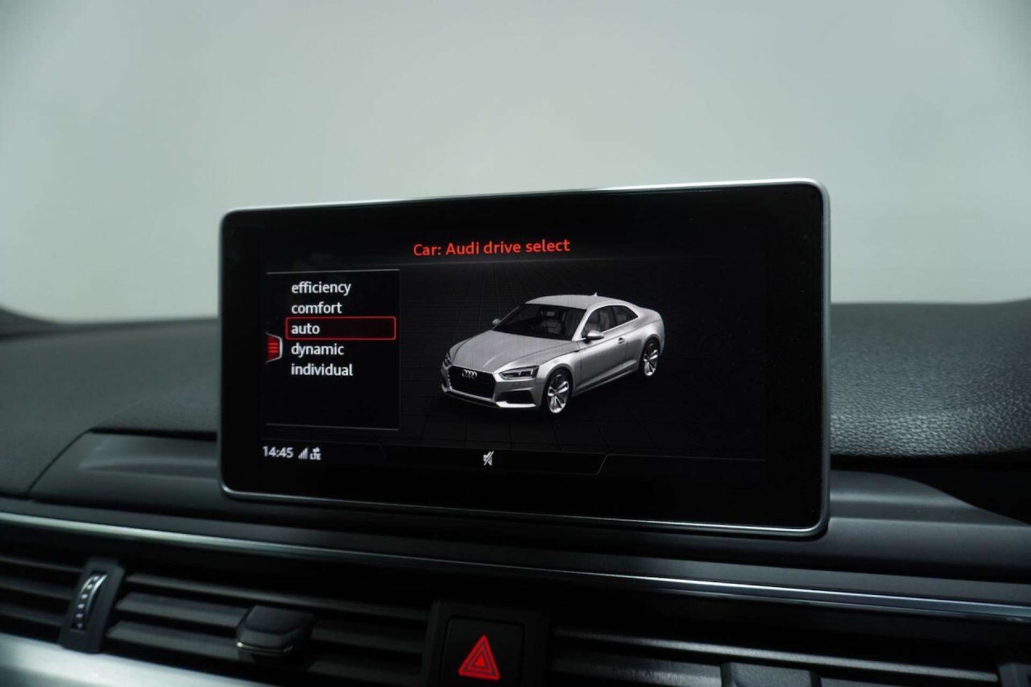 Used Audi A5 2017 for sale - 77061637: Photo 89