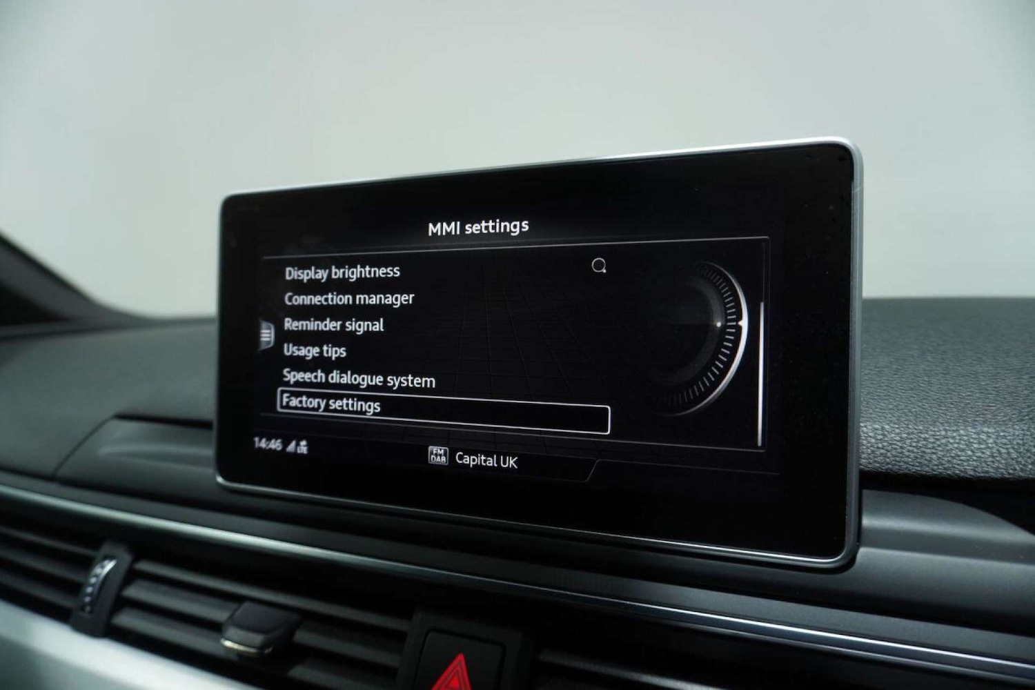 Used Audi A5 2017 for sale - 77061637: Photo 92