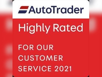 Used Volkswagen Transporter 2022 for sale - 79437580: Photo