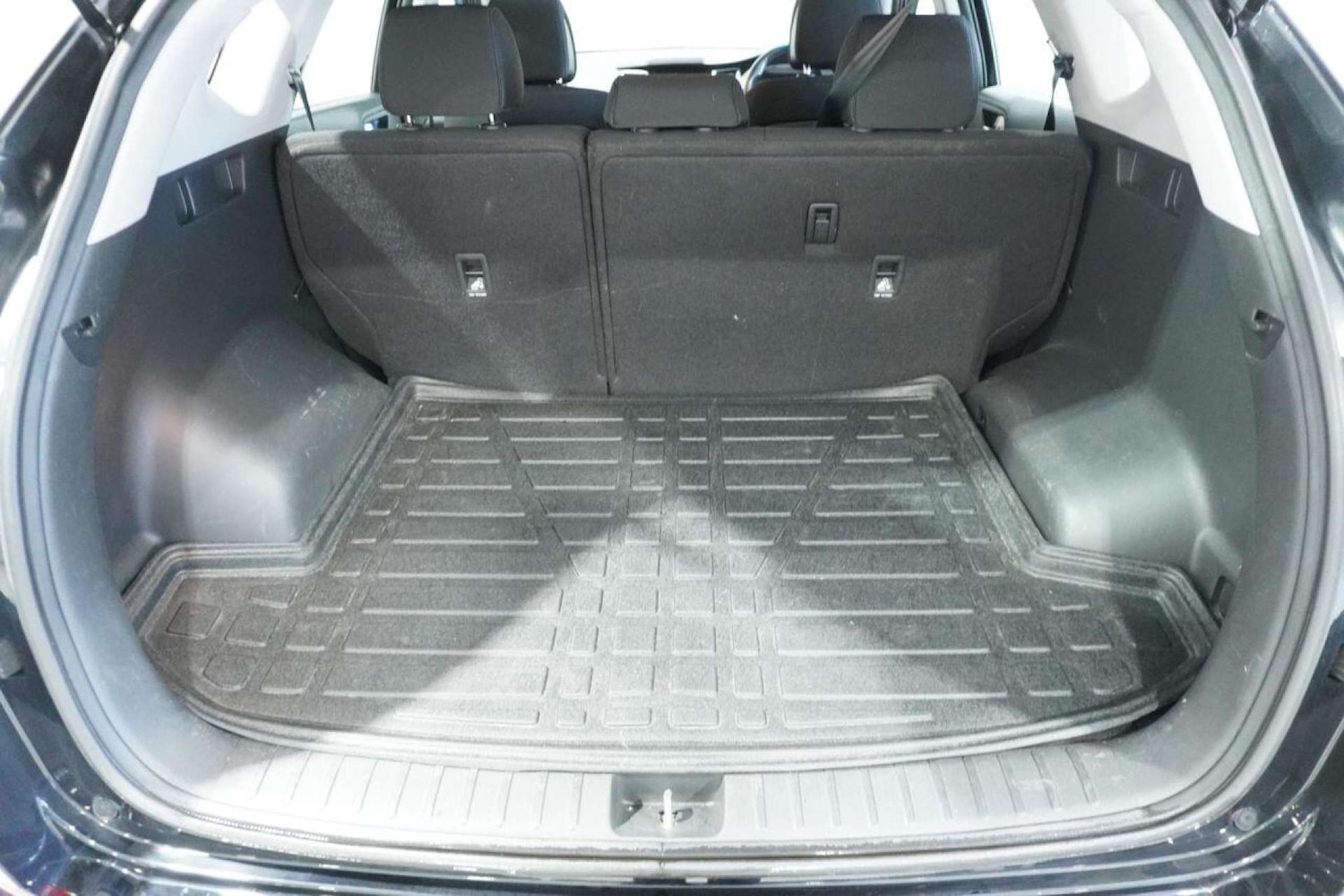 Used Hyundai TUCSON 2016 for sale - 77061673: Photo 25