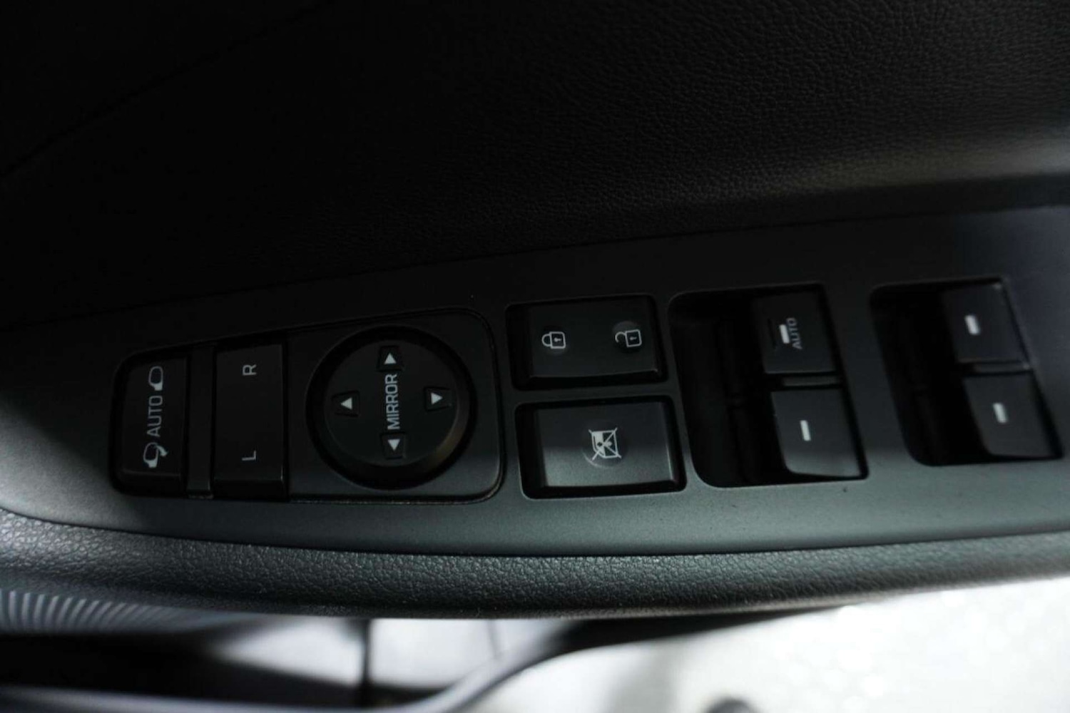 Used Hyundai TUCSON 2016 for sale - 77061673: Photo 54