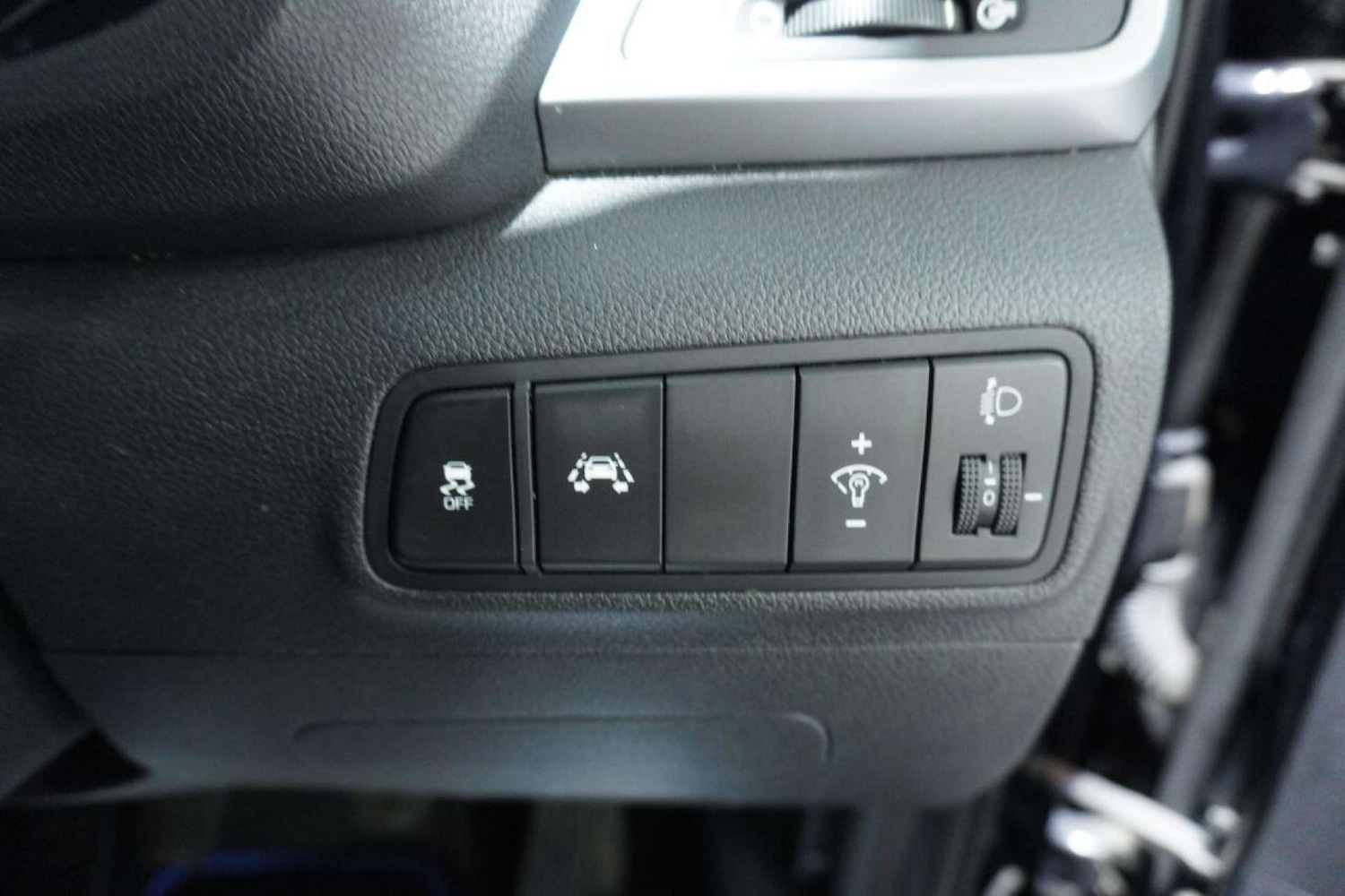 Used Hyundai TUCSON 2016 for sale - 77061673: Photo 55