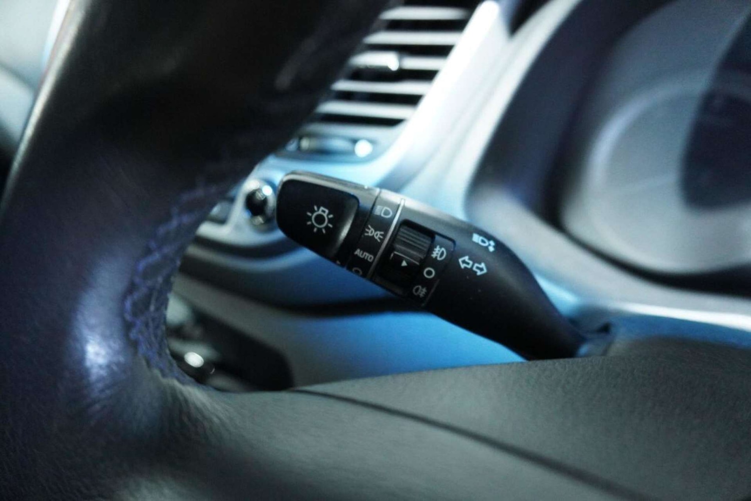 Used Hyundai TUCSON 2016 for sale - 77061673: Photo 58