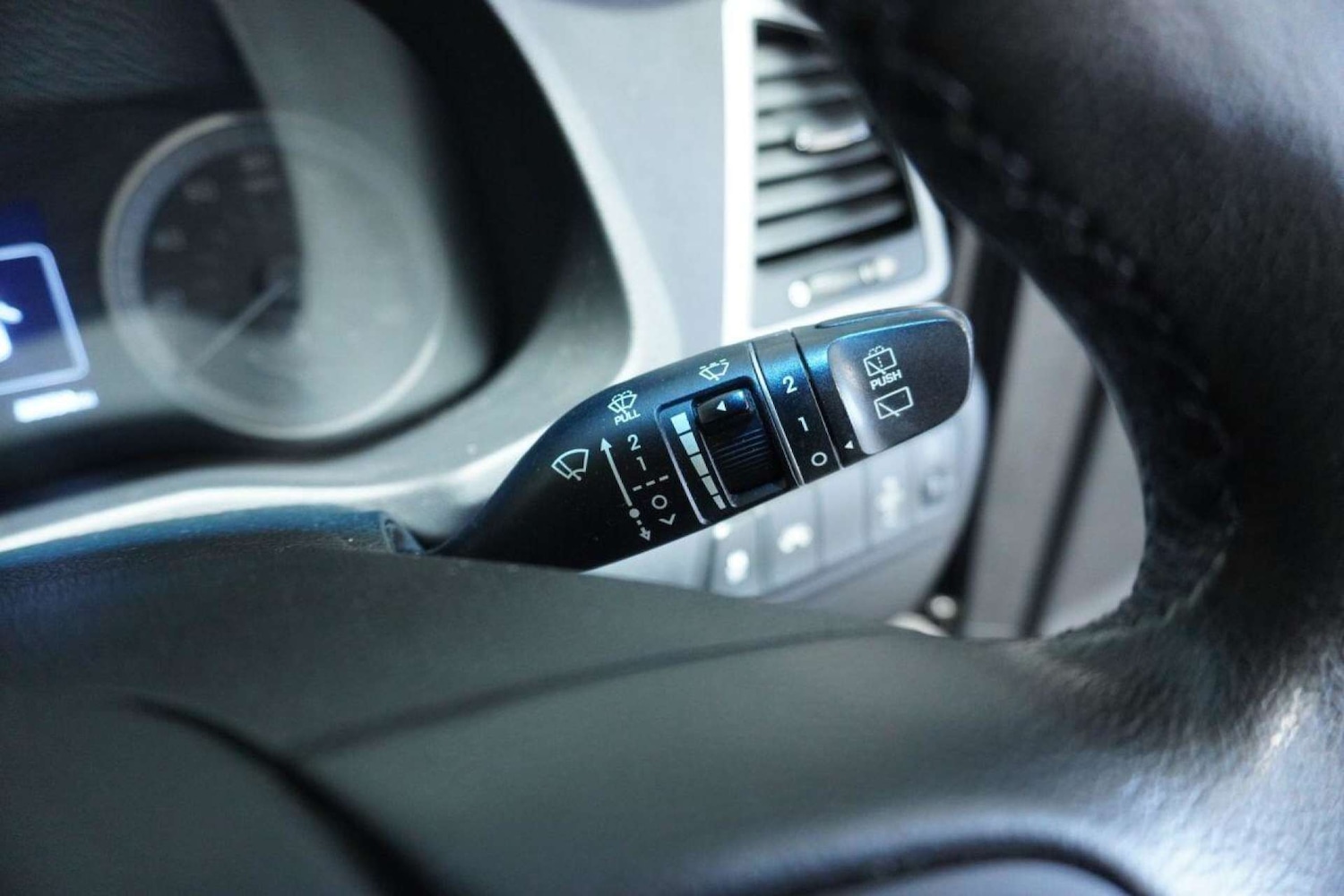 Used Hyundai TUCSON 2016 for sale - 77061673: Photo 59