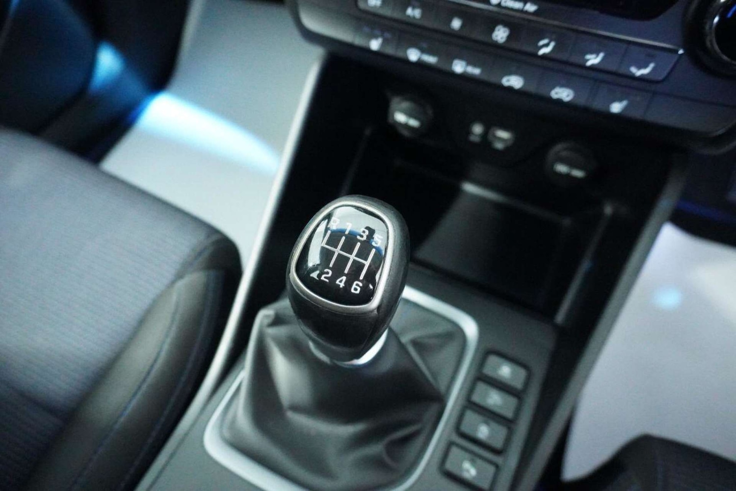 Used Hyundai TUCSON 2016 for sale - 77061673: Photo 60