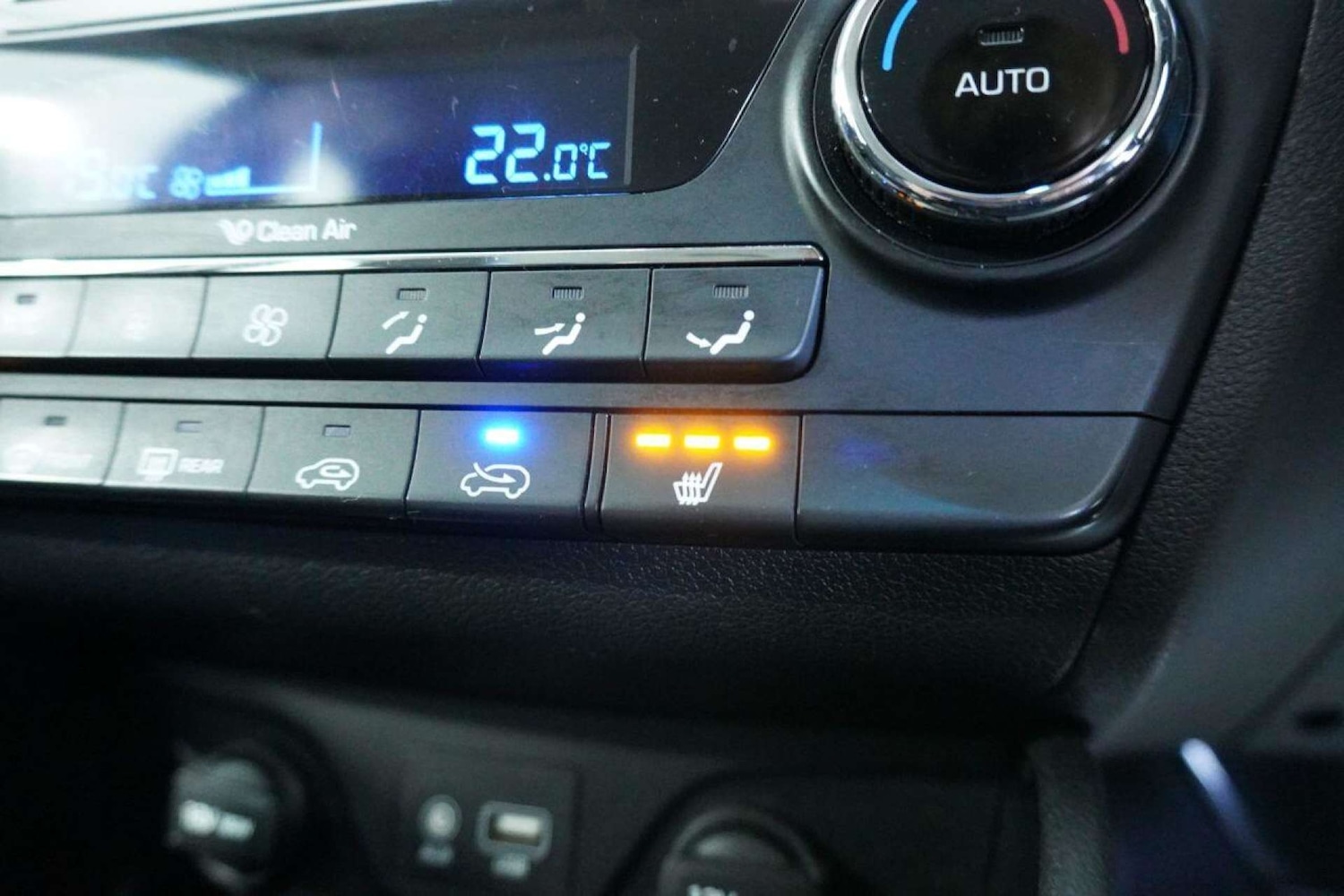 Used Hyundai TUCSON 2016 for sale - 77061673: Photo 63