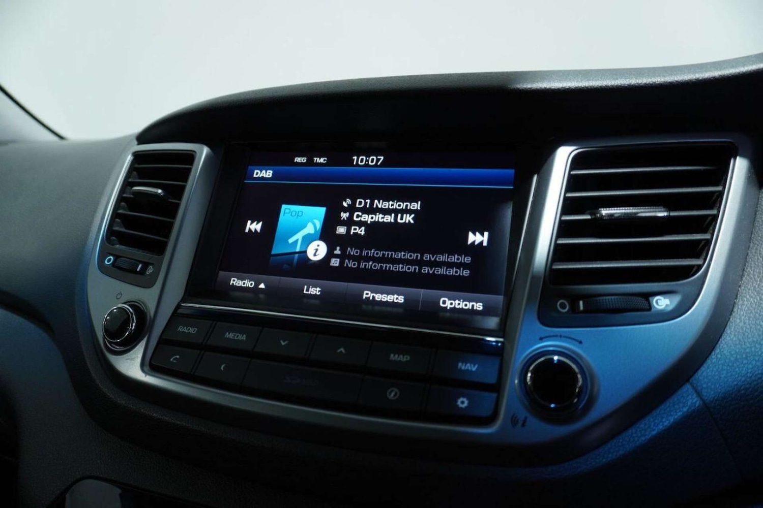 Used Hyundai TUCSON 2016 for sale - 77061673: Photo 66