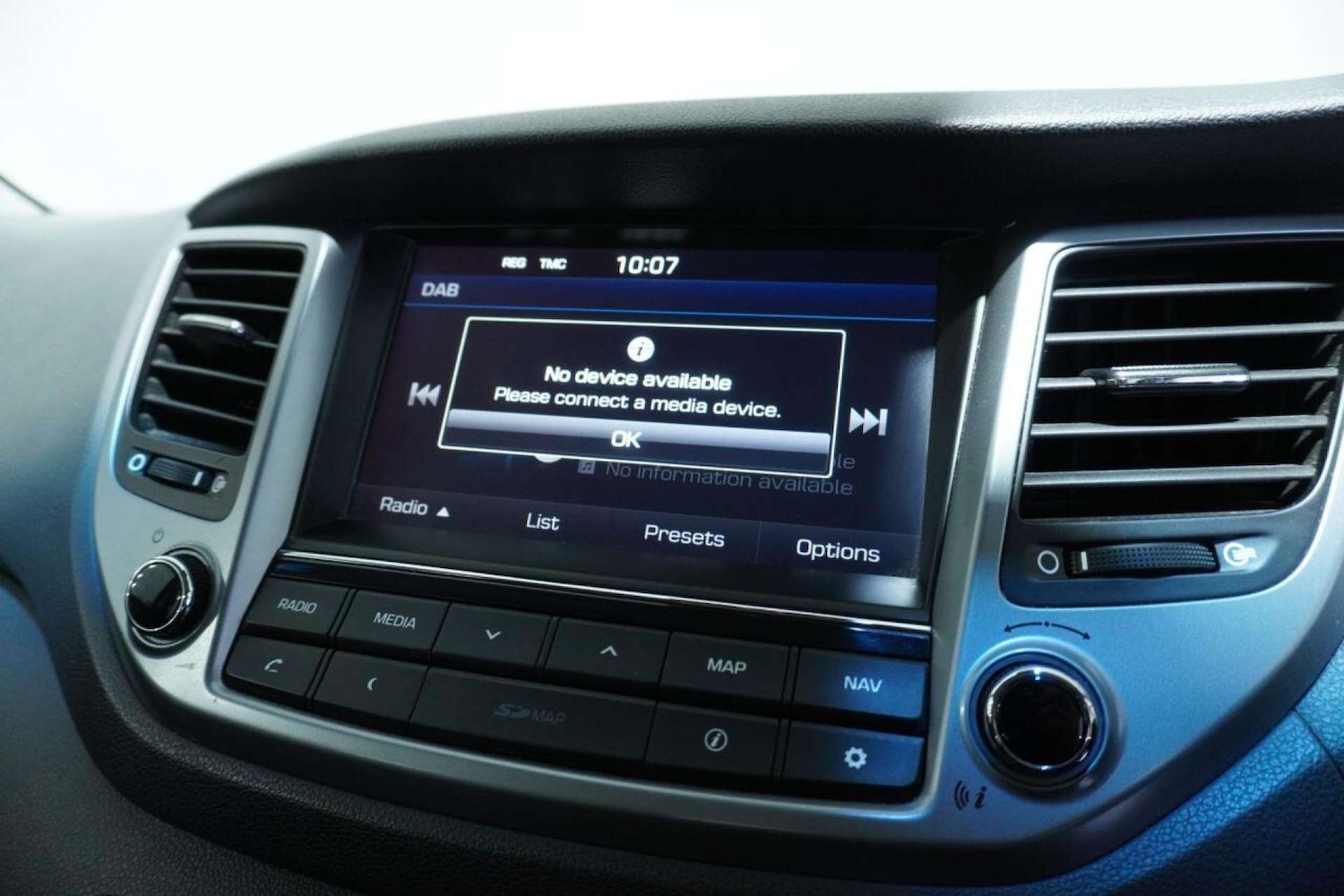 Used Hyundai TUCSON 2016 for sale - 77061673: Photo 67