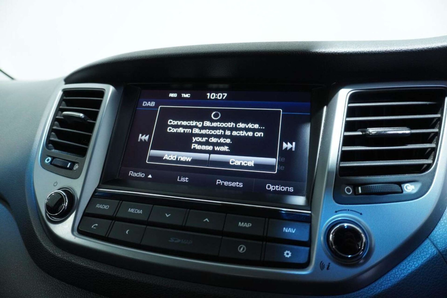 Used Hyundai TUCSON 2016 for sale - 77061673: Photo 68