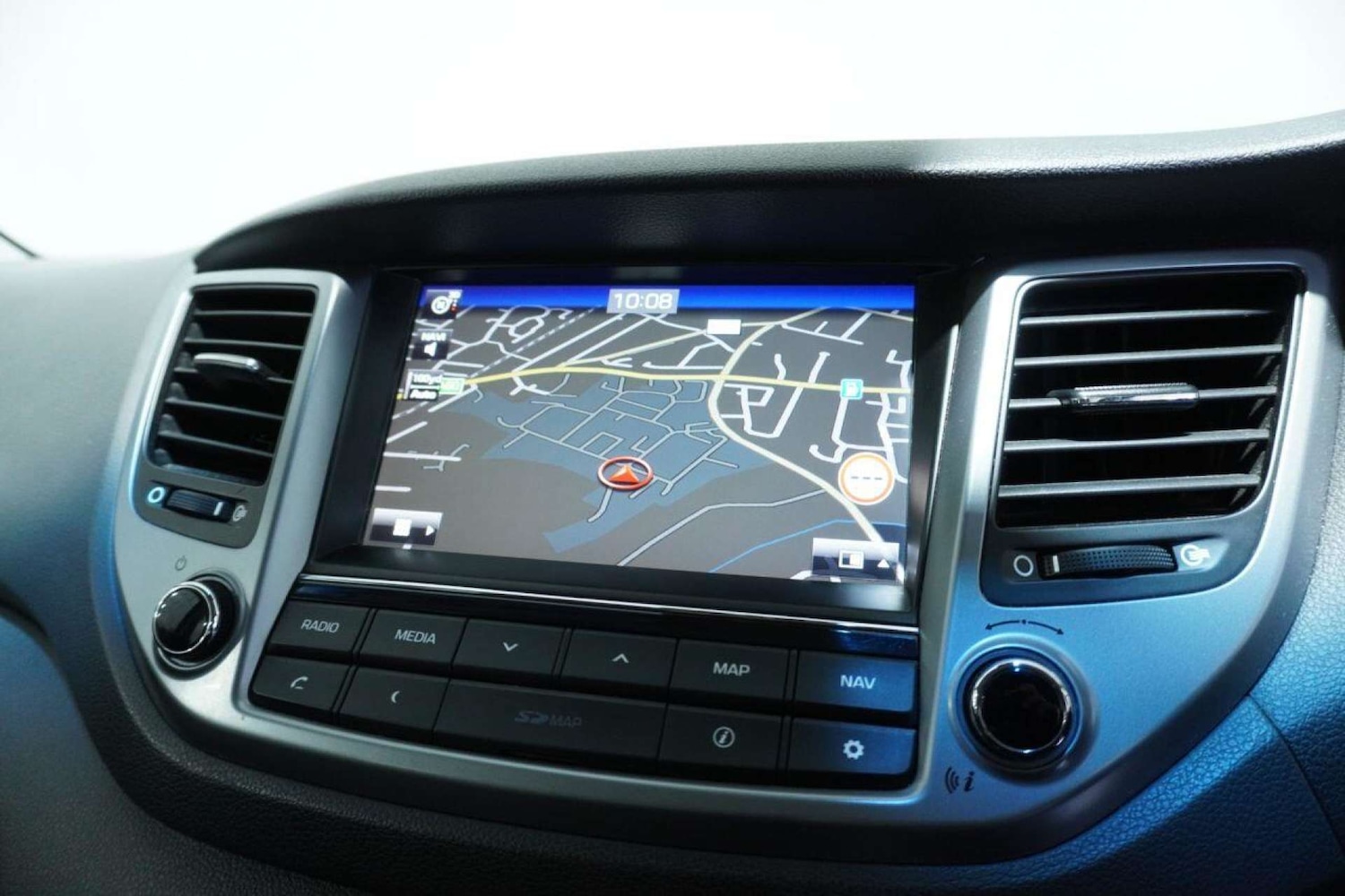 Used Hyundai TUCSON 2016 for sale - 77061673: Photo 69