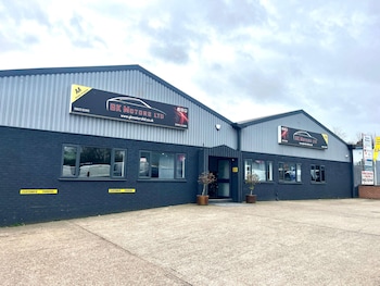 Used Abarth 595 2015 for sale - 78426642: Photo