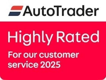 Used Abarth 595 2015 for sale - 78426642: Photo