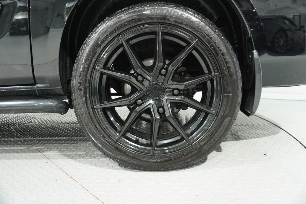 Used Ford Transit Custom 2018 for sale - 76820190: Photo 32