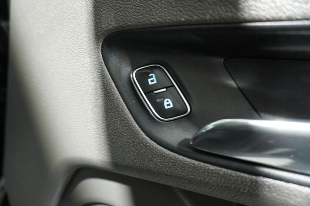 Used Ford Transit Custom 2018 for sale - 76820190: Photo 46