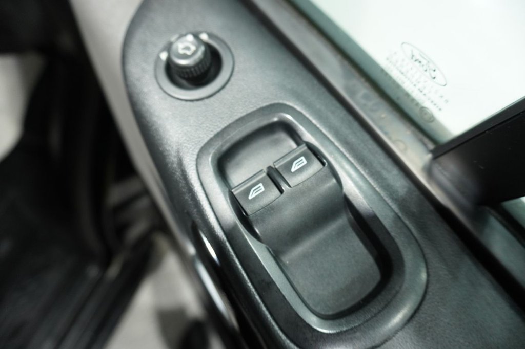 Used Ford Transit Custom 2018 for sale - 76820190: Photo 47