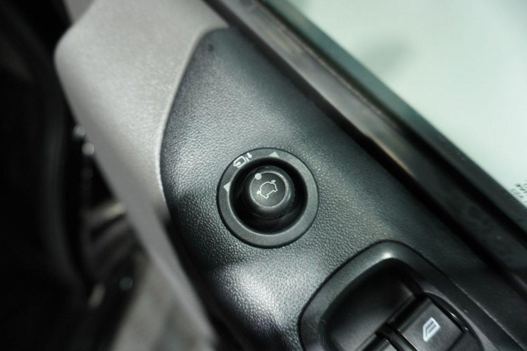 Used Ford Transit Custom 2018 for sale - 76820190: Photo 48