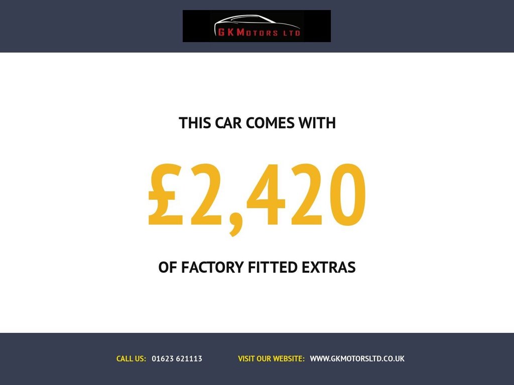 Used Audi S4 Avant 2018 for sale - 76821098: Photo 20