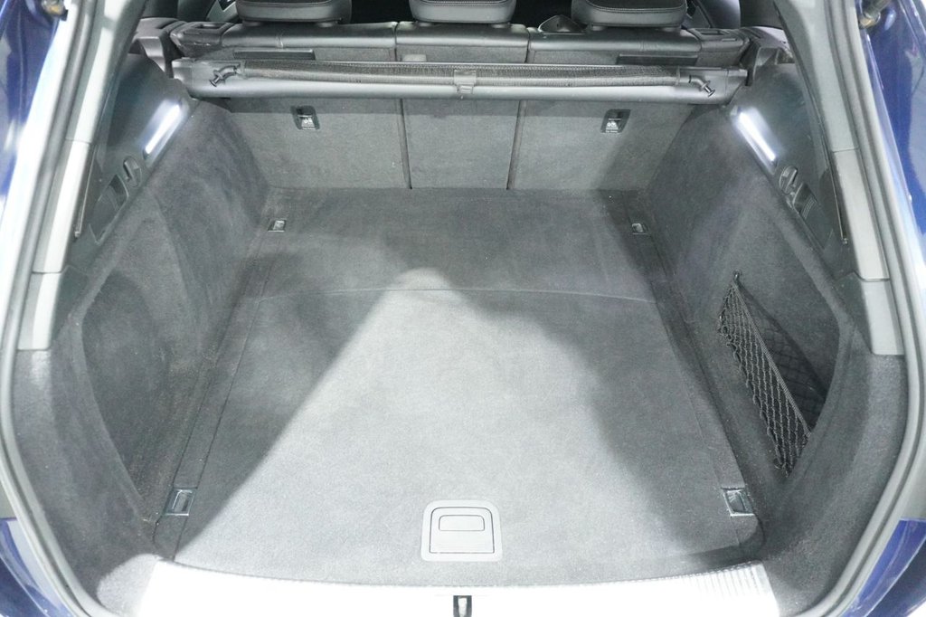 Used Audi S4 Avant 2018 for sale - 76821098: Photo 24