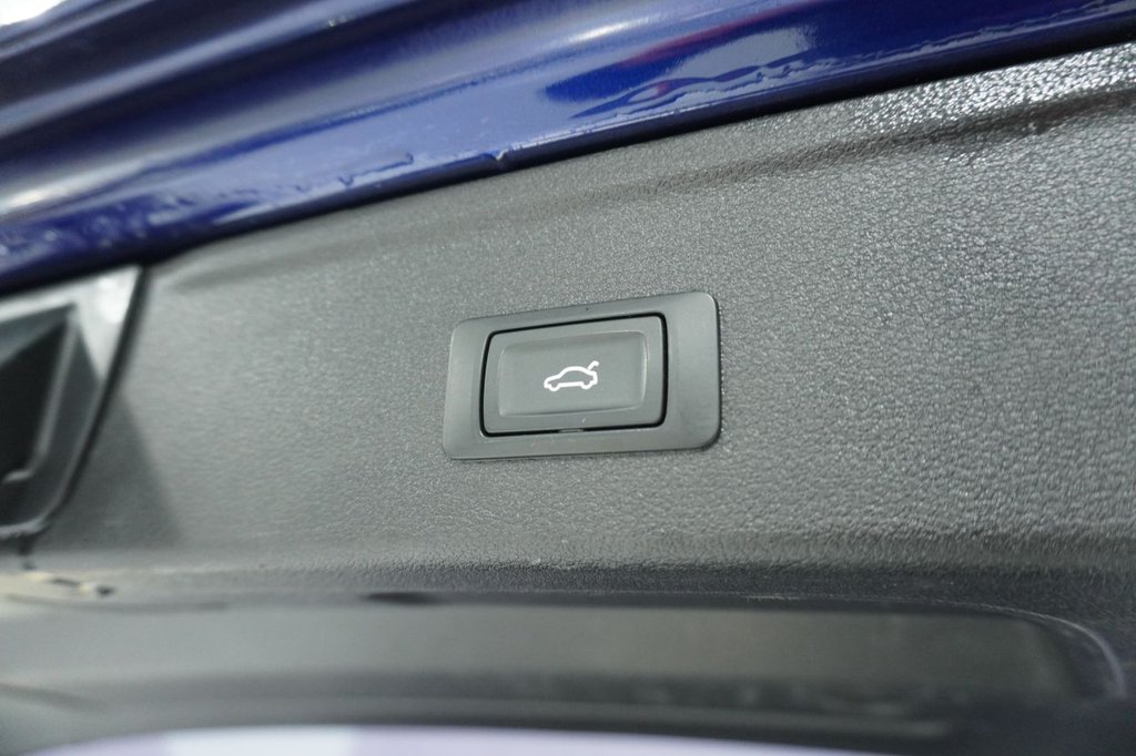 Used Audi S4 Avant 2018 for sale - 76821098: Photo 25