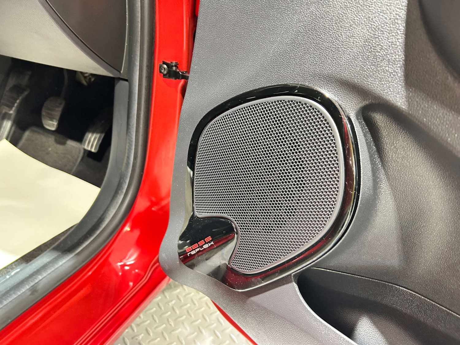 Used Renault Clio 2016 for sale - 77618904: Photo 18